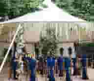 Party Venues