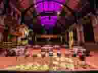 Party Venues