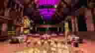 Party Venues