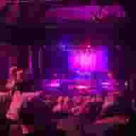 Party Venues