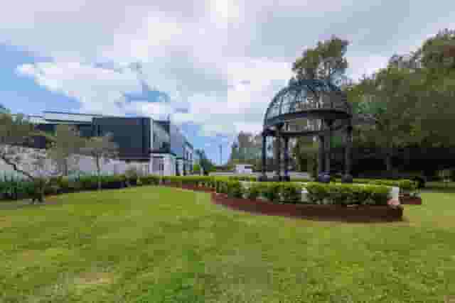 Doltone House Sylvania Waters