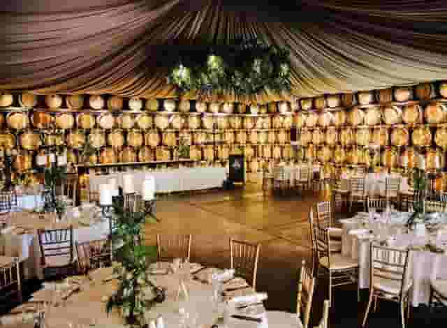 Sandalford Wines