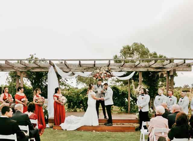 Sandalford Wines - image 3