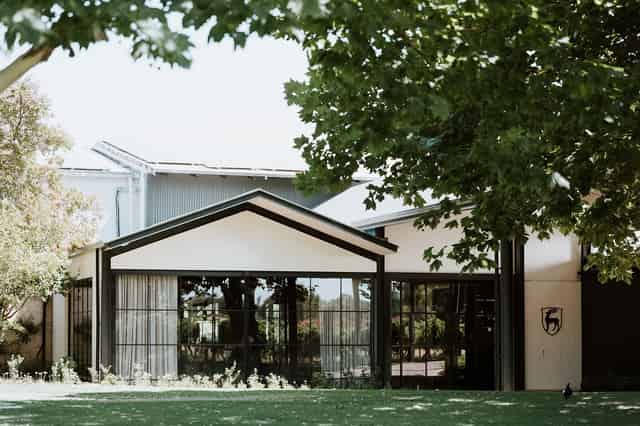 Chenin Lawn