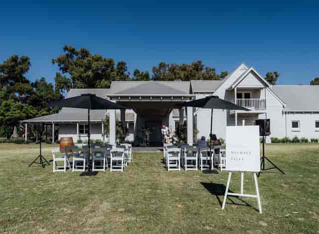 Sandalford Wines - image 2