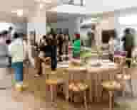 Party Venues