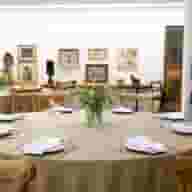 Formal Event Venues