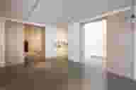 Small Meeting Rooms
