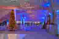 Party Venues