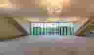 Party Venues