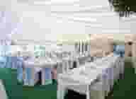 Free Event Venues