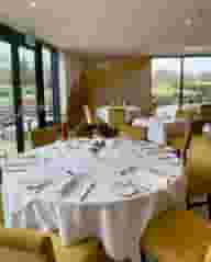 Free Event Venues