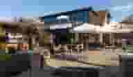Free Event Venues