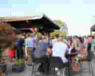 Free Event Venues