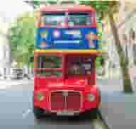 Greater London