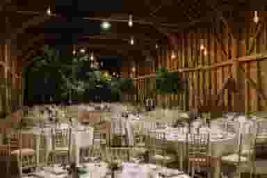 Unique Conference Venues