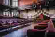 Party Venues