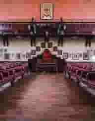 Party Venues