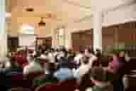 Free Event Venues