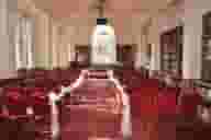 Formal Event Venues
