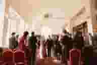 Free Event Venues
