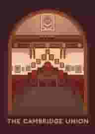 Party Venues