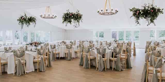 Chippenham Park - image 2