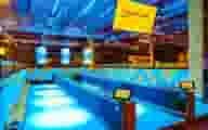 Party Venues