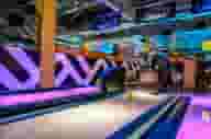 Event Venues