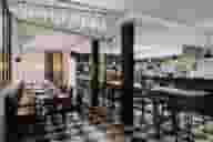 Staffordshire