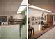Small Meeting Rooms