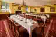 Free Event Venues