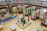 Party Venues