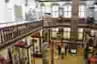 Free Event Venues