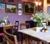 Party Venues