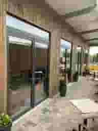 Small Meeting Rooms
