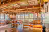Conference Venues