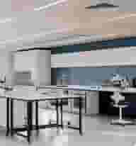 Party Venues