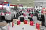 Free Event Venues
