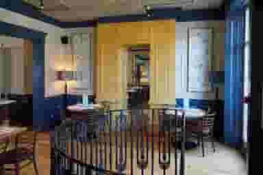 Event Venues