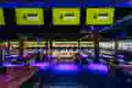 Party Venues