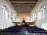 Party Venues