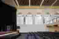 Free Event Venues