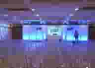 Reception Venues