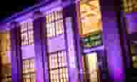 Christmas Party Venues