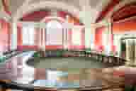 Free Event Venues