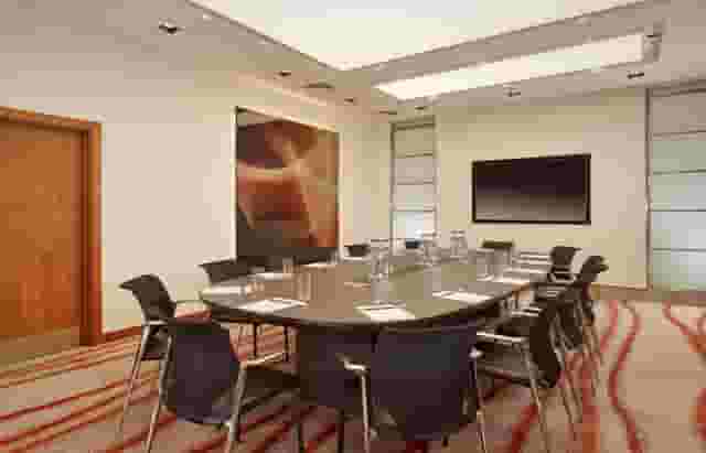 Park Plaza Victoria London