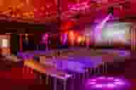 Networking Venues