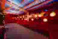 City Of London