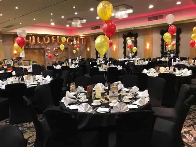 The Sauvignon suite 